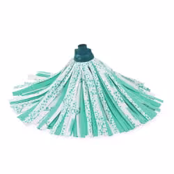 LEIFHEIT Classic Mop Ersatzkopf 52069