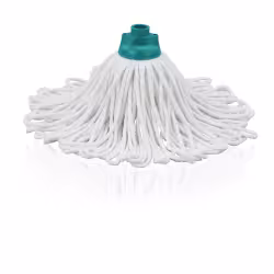 LEIFHEIT Classic Mop Ersatzkopf 52070