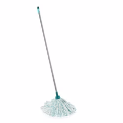 LEIFHEIT Classic Viscose Mop 52072