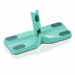 LEIFHEIT Clean & Away Click Bodenplatte 56672