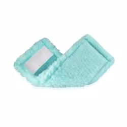 LEIFHEIT Clean Twist M Ergo Wischbezug static plus 00052124