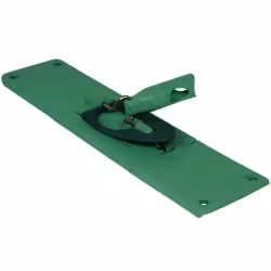 LEIFHEIT Clean Twist XL komplett Bodenwischer 89088