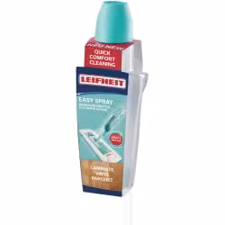LEIFHEIT Easy Spray Laminat
