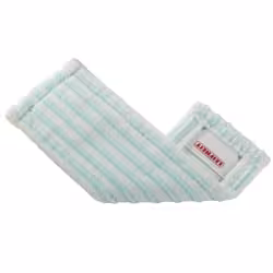 LEIFHEIT Easy Spray XL micro duo Wischbezug  57501