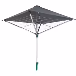 LEIFHEIT LinoProtect 400 Wäscheschirm 00082100