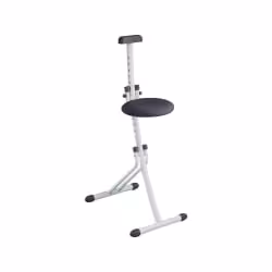 LEIFHEIT Niveau Multisitz 71310
