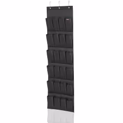 LEIFHEIT Organizer 80015