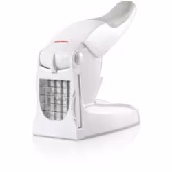 LEIFHEIT Pommes-Frites-Schneider 03206