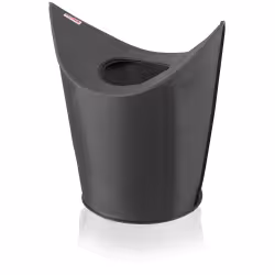 LEIFHEIT Wäschesammler 80021