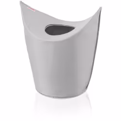 LEIFHEIT Wäschesammler 80022