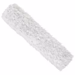 LEWI Einwaschbezug Power-Plüsch 10025