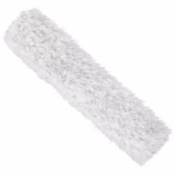 LEWI Einwaschbezug Power-Plüsch 10028