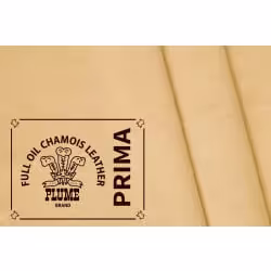 LEWI Fensterleder "Prima" 550 - mittlere Stärke 15025