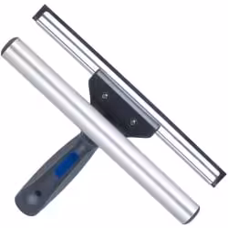 LEWI Fensterwischer Bionic Duo 10503
