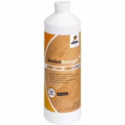 LOBA BodenReiniger+ 10020