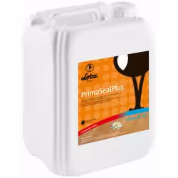 LOBA LOBADUR PrimaSeal Plus Bodengrundierung 11033-22