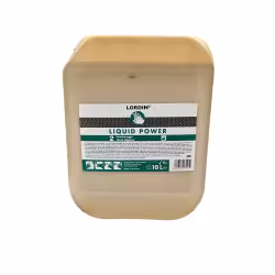 LORDIN LIQUID POWER Handwaschpaste 14348003