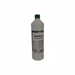 Linker OdoFleur Universalreiniger 1553-1