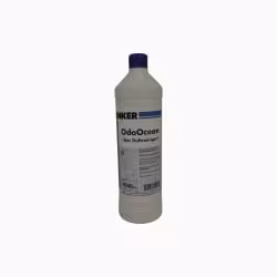 Linker OdoOcean Universalreiniger 1554-1