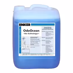 Linker OdoOcean Universalreiniger 1554-10