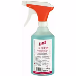 Lloyd EL-DO-DOR Spezialneutralisator 500 ml - Sprühflasche