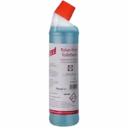 Lloyd Rolan Fresh Toilettenöl 750 ml - Flasche