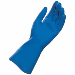 MAPA Ultrafood 475 Handschuhe 34475120