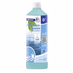 MEDIzid O1 Mehrzweckreiniger