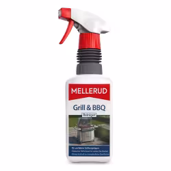 MELLERUD Grill & BBQ Reiniger 2001002718