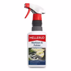 MELLERUD Markisen & Polster Imprägnierung 2001002428