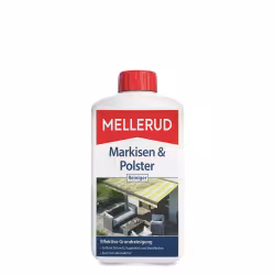 MELLERUD Markisen & Polster Reiniger 2001002442