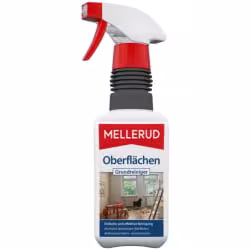 MELLERUD Oberflächen Intensivreiniger 2001002367
