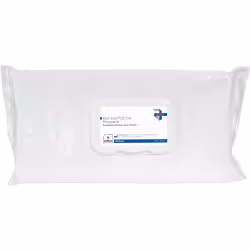 MaiMed MyClean DS OA Flowpack Desinfektionstücher 79664