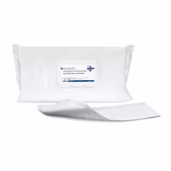MaiMed MyClean Flowpack ViruComplete Desinfektionstücher Viruzid 79663