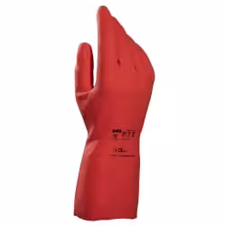 Mapa VITAL 180 Schutzhandschuh 1 Paar