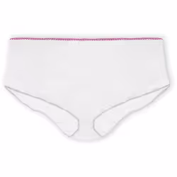 Meditrade BeeSana Einwegslip 2251