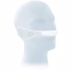 Meditrade BeeSana Nasenverband 9814