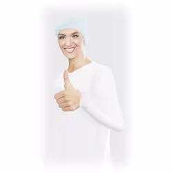 Meditrade BeeSana PP-Schutzmantel 35 g 3686