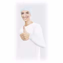 Meditrade BeeSana PP-Schutzmantel 35 g 3686