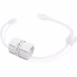 Meditrade Dosicair Infusionsregler DF100
