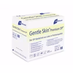 Meditrade Gentle Skin Premium OP-Handschuh 902175W