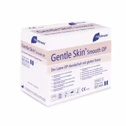 Meditrade Gentle Skin Smooth OP-Handschuh 90269