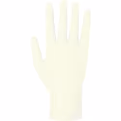 Meditrade Gentle Skin steril Untersuchungshandschuhe 8022M
