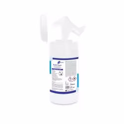 Meditrade Medizid Rapid+ Desinfektionstücher 00941