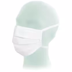Meditrade Mundschutz Suavel Sensima