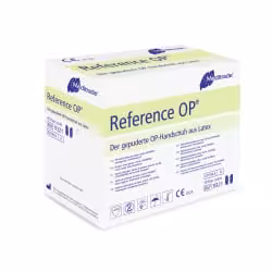 Meditrade Reference OP-Handschuh 932185