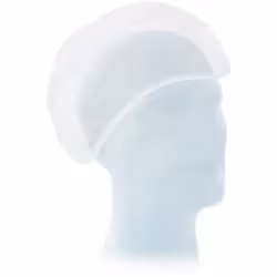 Meditrade Suavel Astrid XL Baretthauben