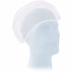 Meditrade Suavel Astrid XL Baretthauben