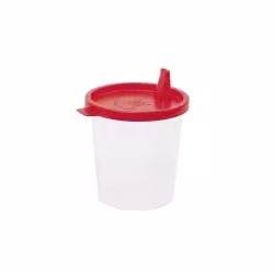 Meditrade Urinbecher