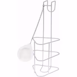 Meditrade Urinflaschenhalter 3001
